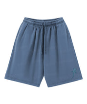 https://jollybell-1326511750.cos.accelerate.myqcloud.com/0/8a0b6a8c02ef445f83cc908cc7389f29.png