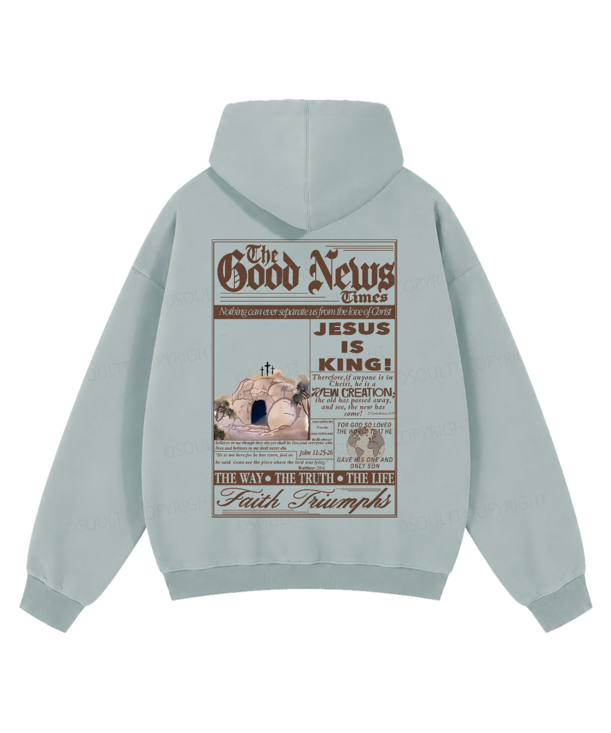 https://jollybell-1326511750.cos.accelerate.myqcloud.com/0/8a0d09d3bd784b05bc49e0f75ee7a3aa.png