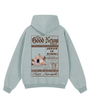 https://jollybell-1326511750.cos.accelerate.myqcloud.com/0/8a0d09d3bd784b05bc49e0f75ee7a3aa.png