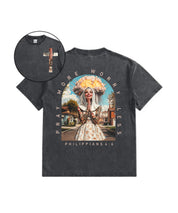 https://jollybell-1326511750.cos.accelerate.myqcloud.com/0/8a0deebf5f68484086478f8f29fe8e33.png