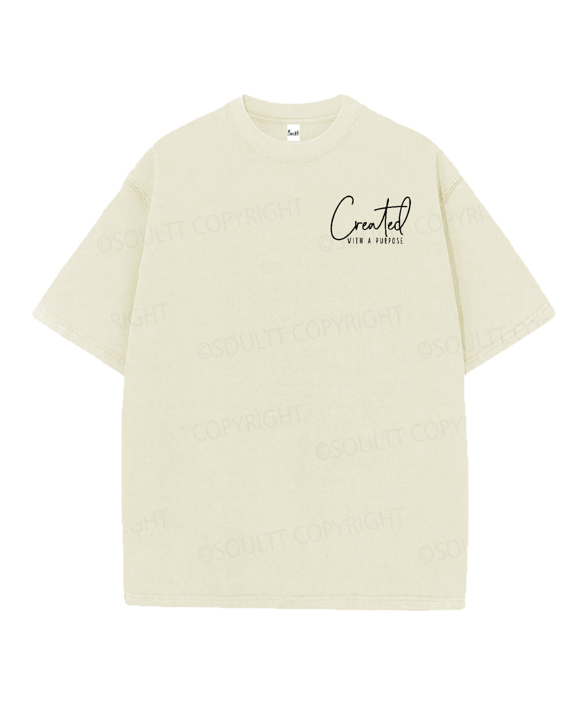 https://jollybell-1326511750.cos.accelerate.myqcloud.com/0/8a1279f3cd7a41ea9190f78946ab5737.png