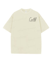 https://jollybell-1326511750.cos.accelerate.myqcloud.com/0/8a1279f3cd7a41ea9190f78946ab5737.png