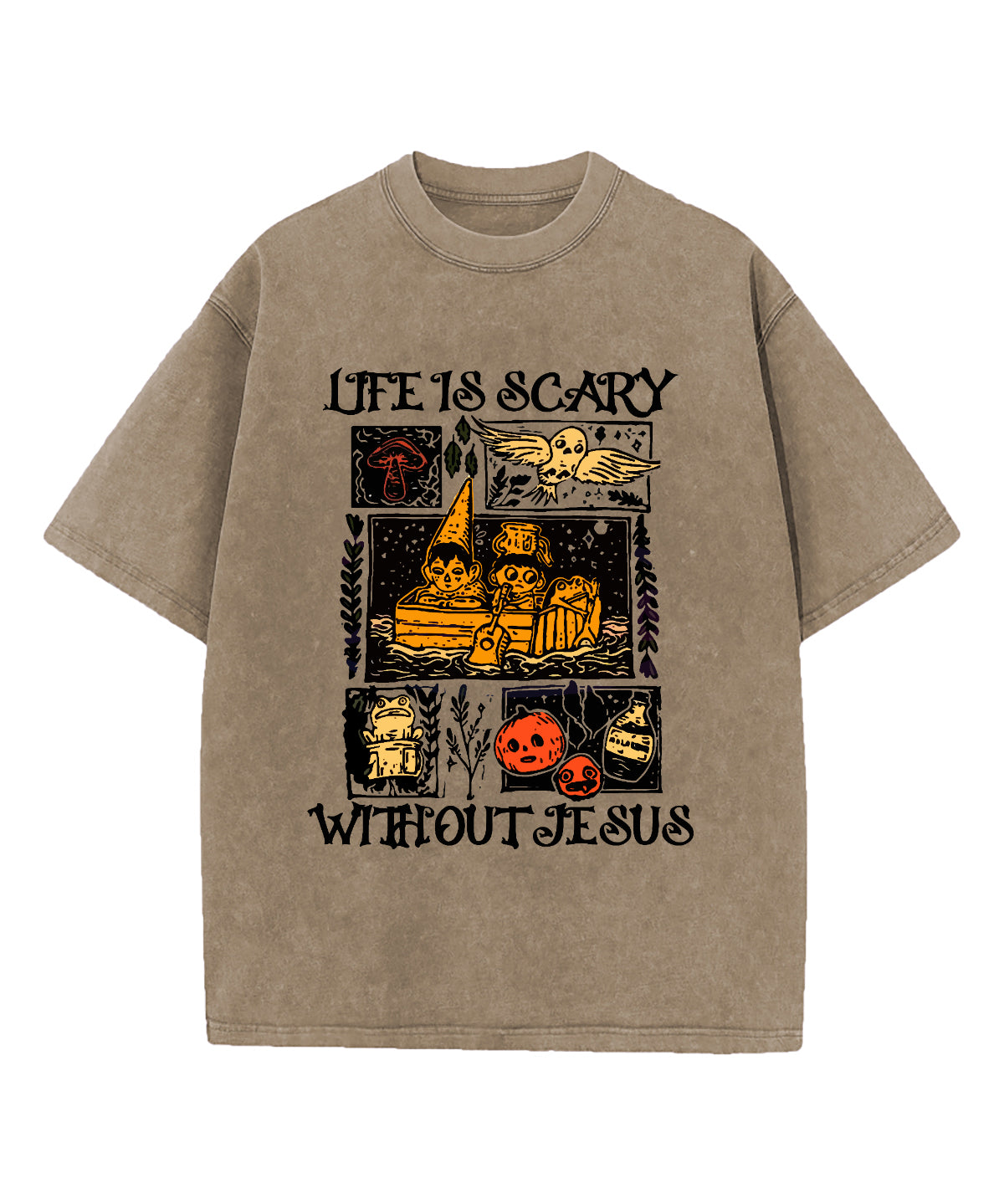 8a1336d688fa40b0be79ce431d5c5644.png