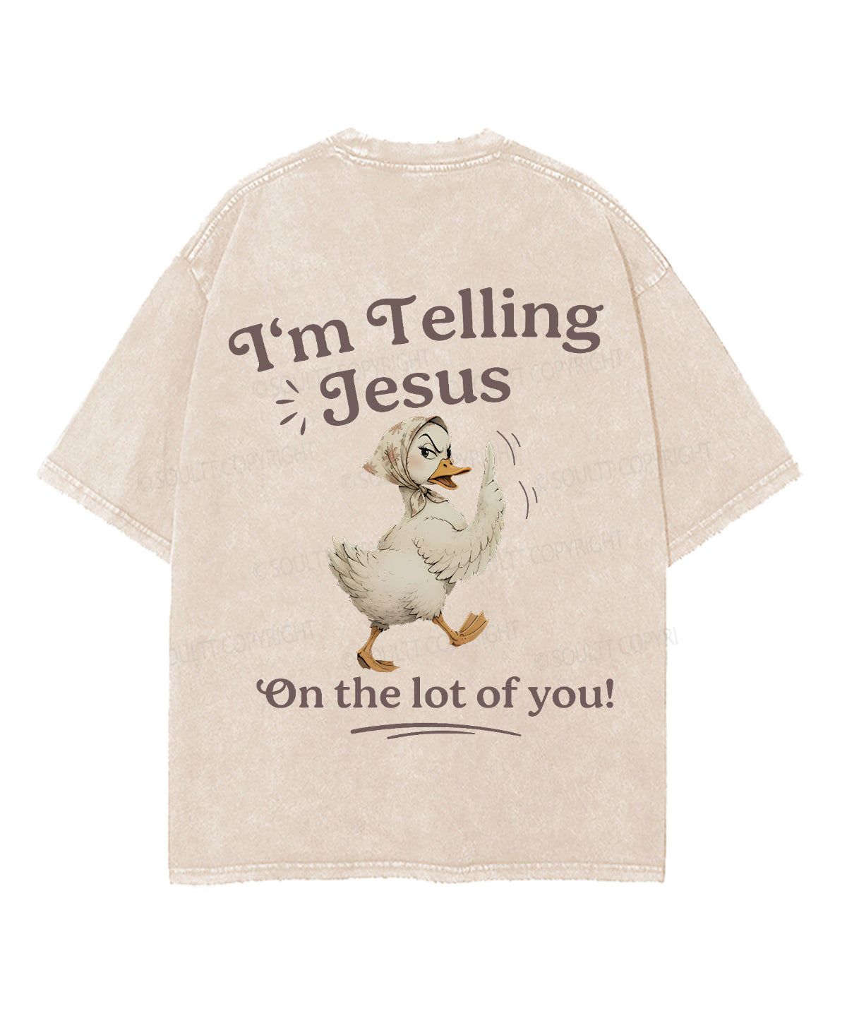https://jollybell-1326511750.cos.accelerate.myqcloud.com/0/8a152e37afbb4287b48793ca2a337d24.png