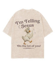 https://jollybell-1326511750.cos.accelerate.myqcloud.com/0/8a152e37afbb4287b48793ca2a337d24.png