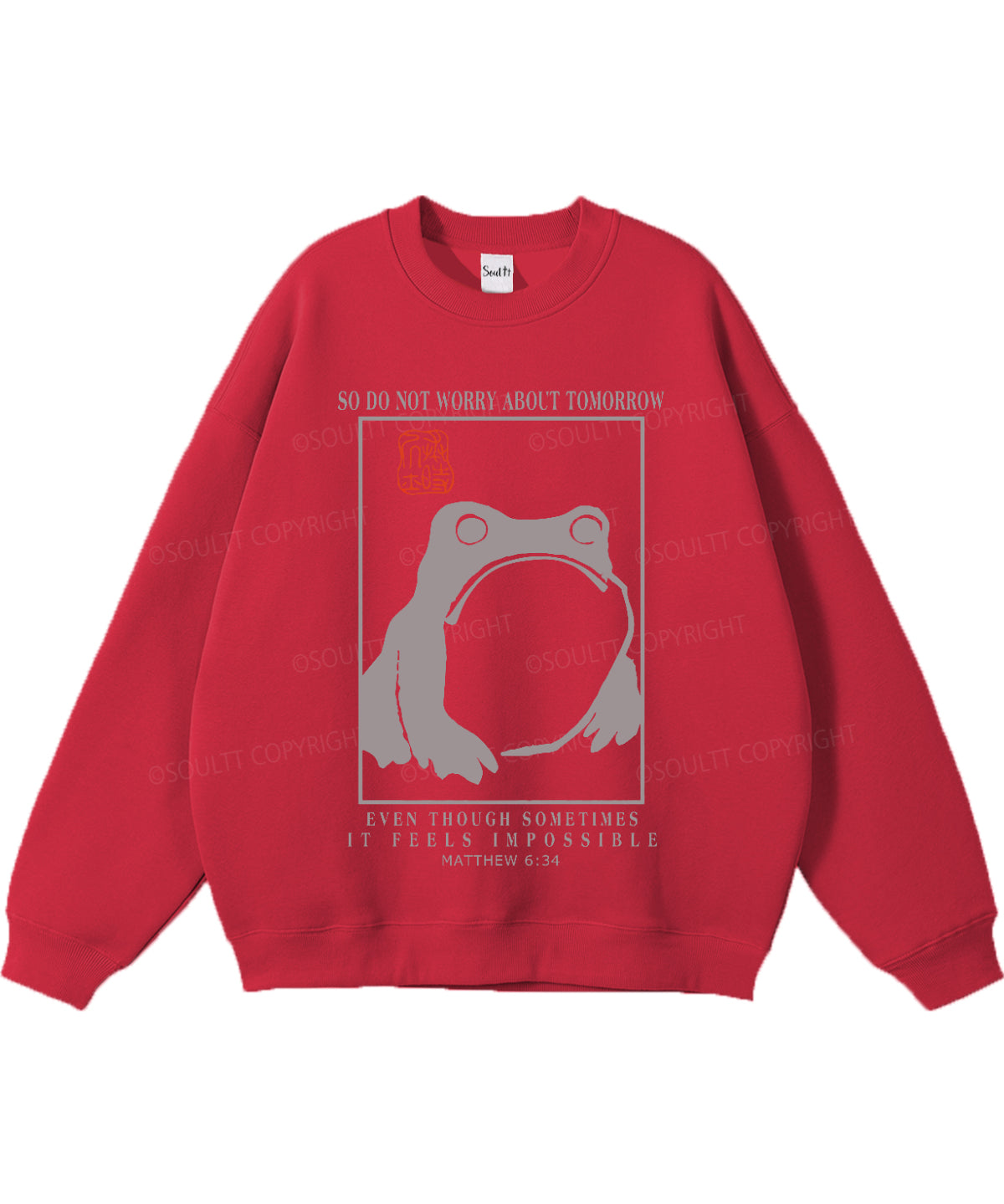 https://jollybell-1326511750.cos.accelerate.myqcloud.com/0/8a1586368e6d4ed1b43f41de3848894c.png