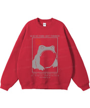 https://jollybell-1326511750.cos.accelerate.myqcloud.com/0/8a1586368e6d4ed1b43f41de3848894c.png