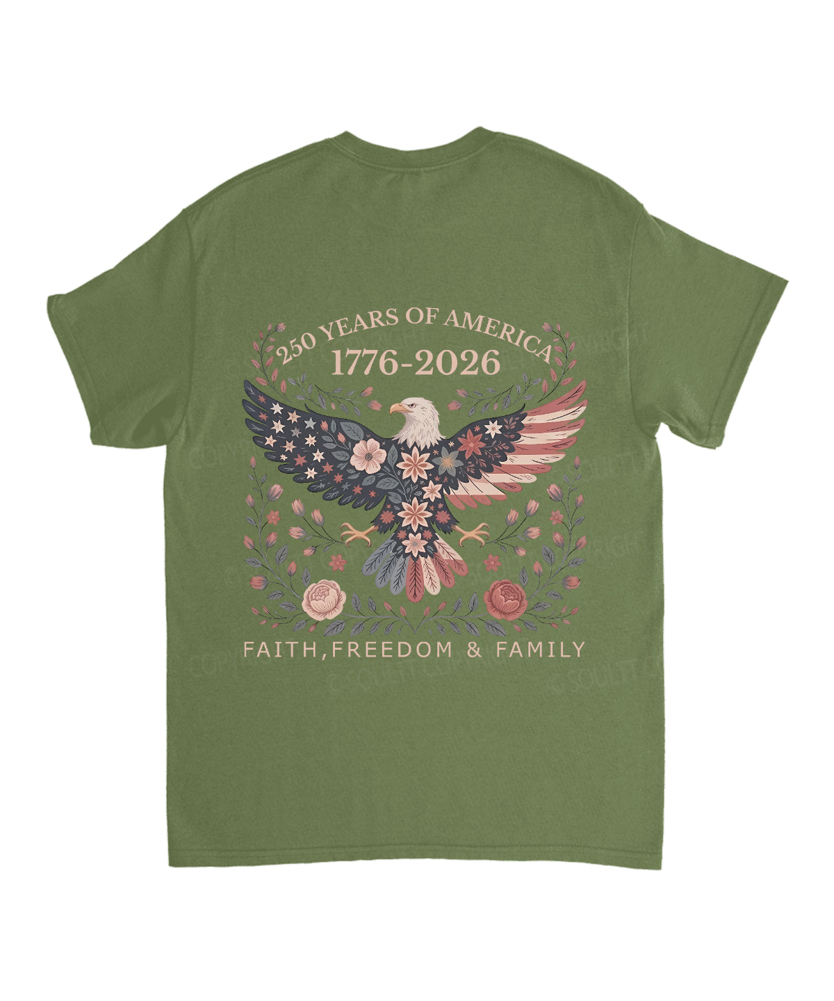 https://jollybell-1326511750.cos.accelerate.myqcloud.com/0/8a15f24725c048528891bbd306f4c145.png