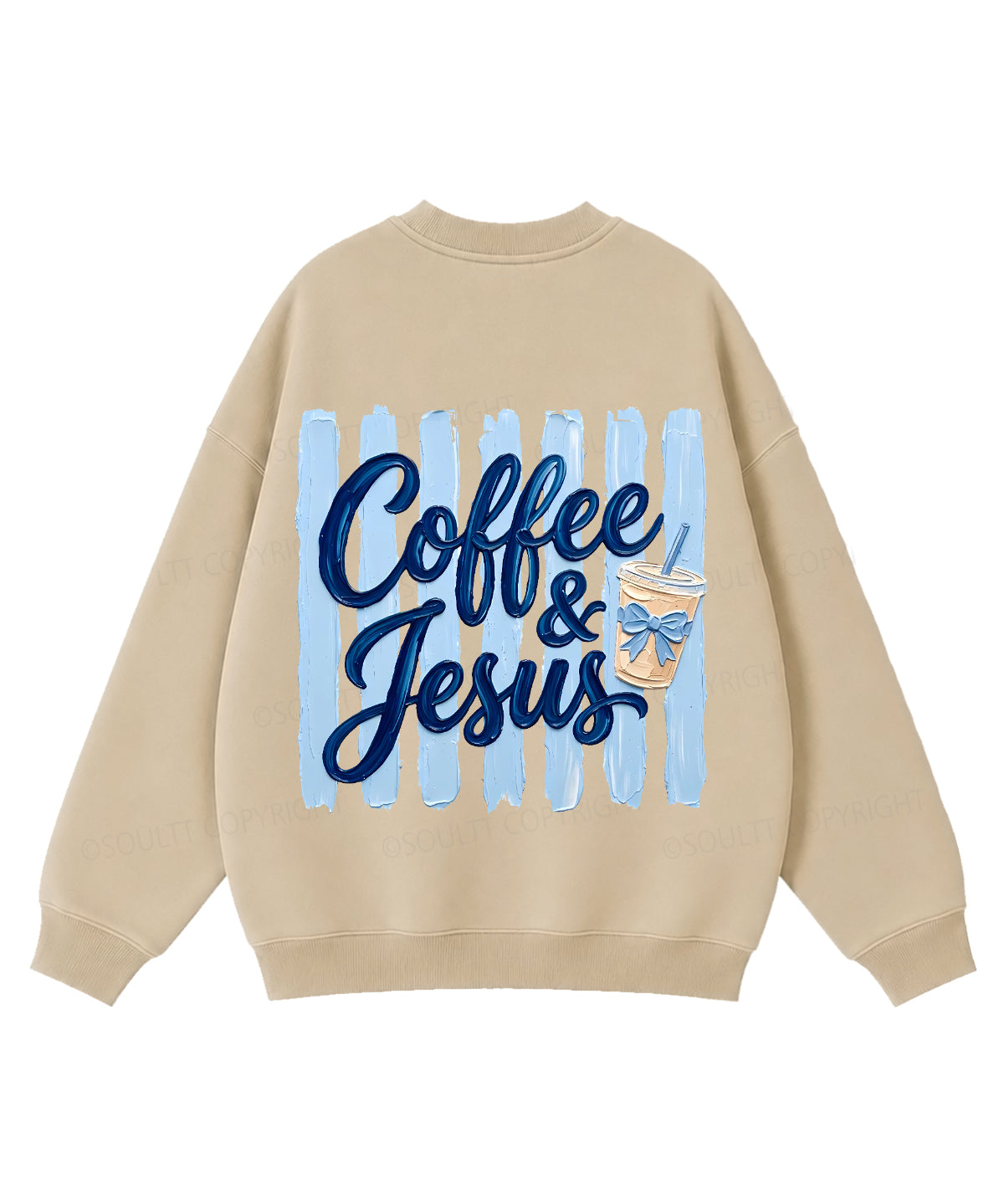 https://jollybell-1326511750.cos.accelerate.myqcloud.com/0/8a184c406c6243b8bfc3cedd615cf83e.png