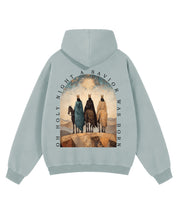 https://jollybell-1326511750.cos.accelerate.myqcloud.com/0/8a1b86854be1454181e97b56c0acfc6a.png