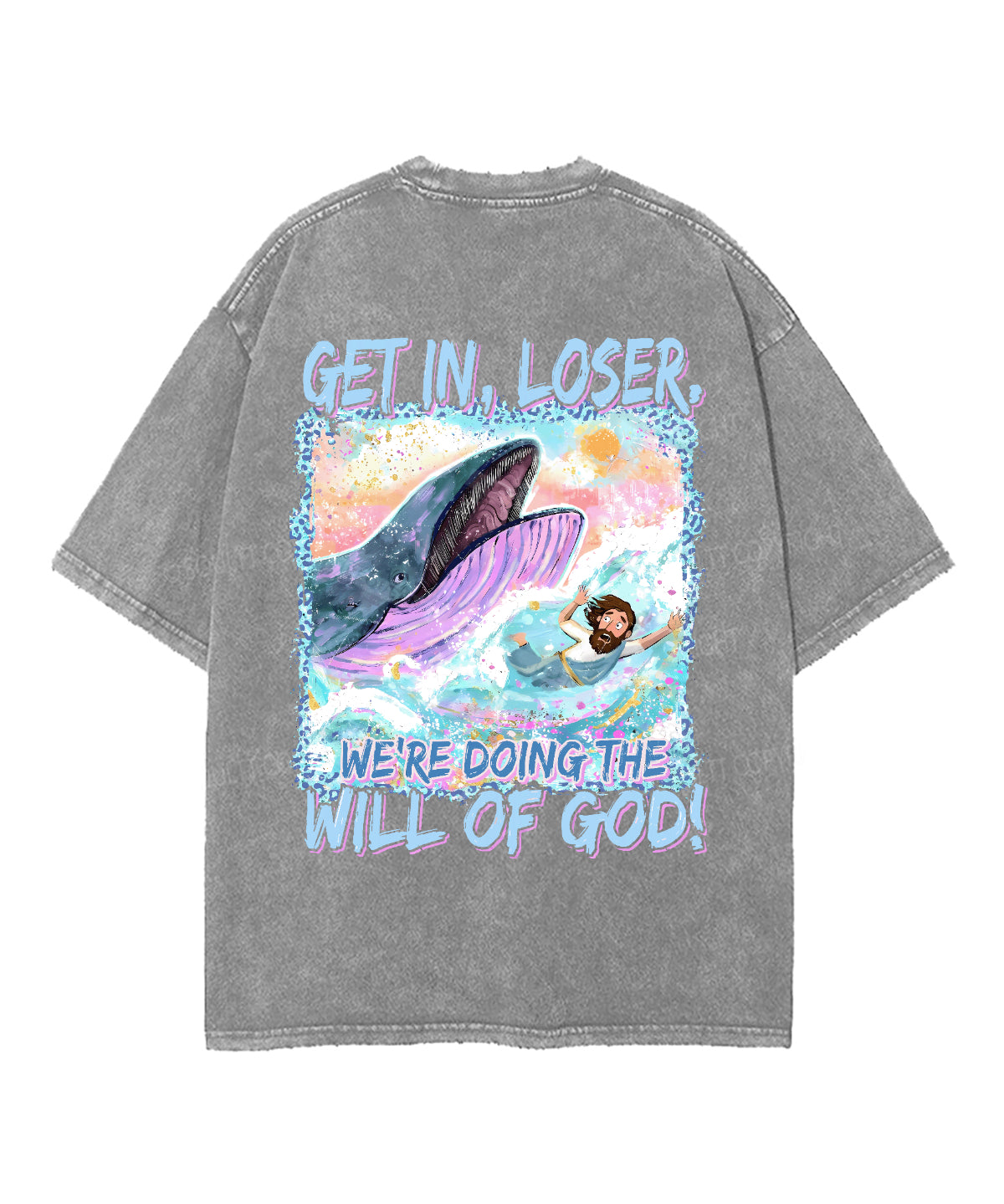 https://jollybell-1326511750.cos.accelerate.myqcloud.com/0/8a1d39c404a4483ba6043420dae41ec7.png