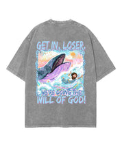https://jollybell-1326511750.cos.accelerate.myqcloud.com/0/8a1d39c404a4483ba6043420dae41ec7.png