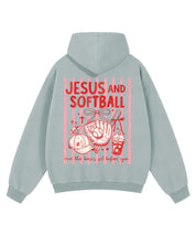 https://jollybell-1326511750.cos.accelerate.myqcloud.com/0/8a21d84b95a24598b48b3b0bc26f132a.png