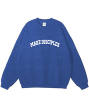 https://jollybell-1326511750.cos.accelerate.myqcloud.com/0/8a265710734e429aae47f38a48e6fb14.png