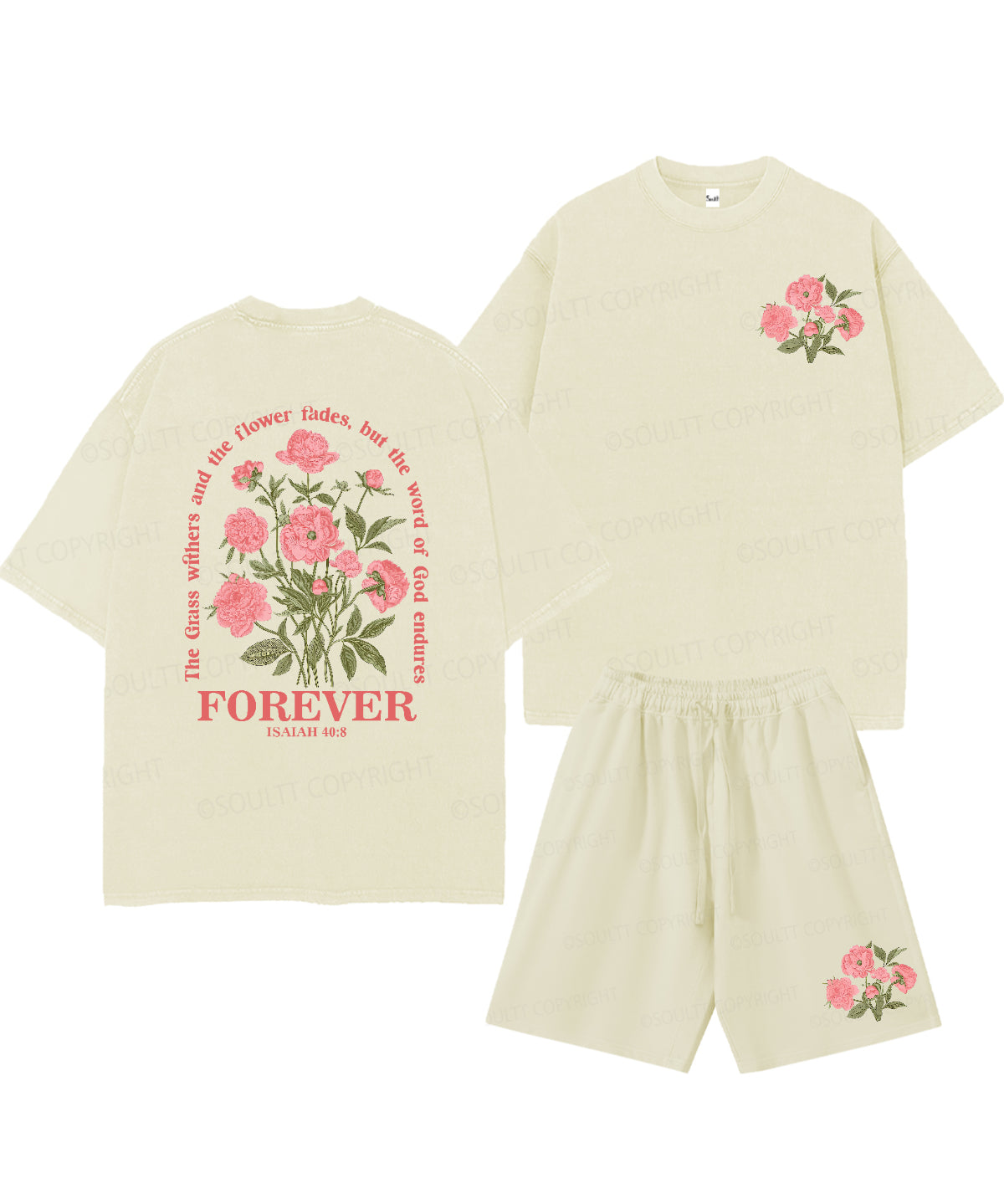 8a29e5819ae148bc8dcfbf106a774005.png