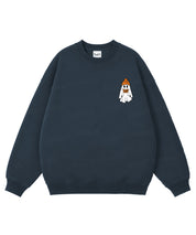 https://jollybell-1326511750.cos.accelerate.myqcloud.com/0/8a2a06a6d8ce4d379d62e24230a63609.png