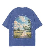 https://jollybell-1326511750.cos.accelerate.myqcloud.com/0/8a2ac93be531416e8ceb1bb25063b55d.png