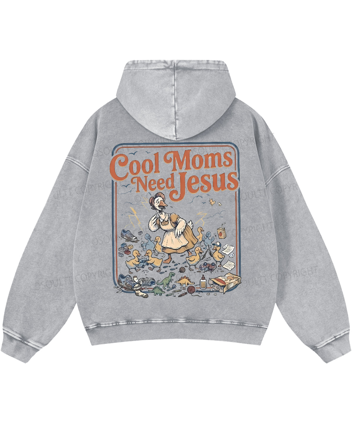 https://jollybell-1326511750.cos.accelerate.myqcloud.com/0/8a2d0559cc68496eb0bd89573e5b9633.png