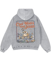 https://jollybell-1326511750.cos.accelerate.myqcloud.com/0/8a2d0559cc68496eb0bd89573e5b9633.png