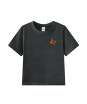 https://jollybell-1326511750.cos.accelerate.myqcloud.com/0/8a2d25d2e5cc4226892be09b4b280971.png