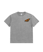 https://jollybell-1326511750.cos.accelerate.myqcloud.com/0/8a2e3346d4fb49a7b2e3727f942703b7.png