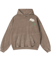 https://jollybell-1326511750.cos.accelerate.myqcloud.com/0/8a2e48bc562345febd08639d9ec3d513.png