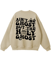 http://cos.orderlyin.com/0/8a2ee48939964c14a14f37daaab1dcb5.png