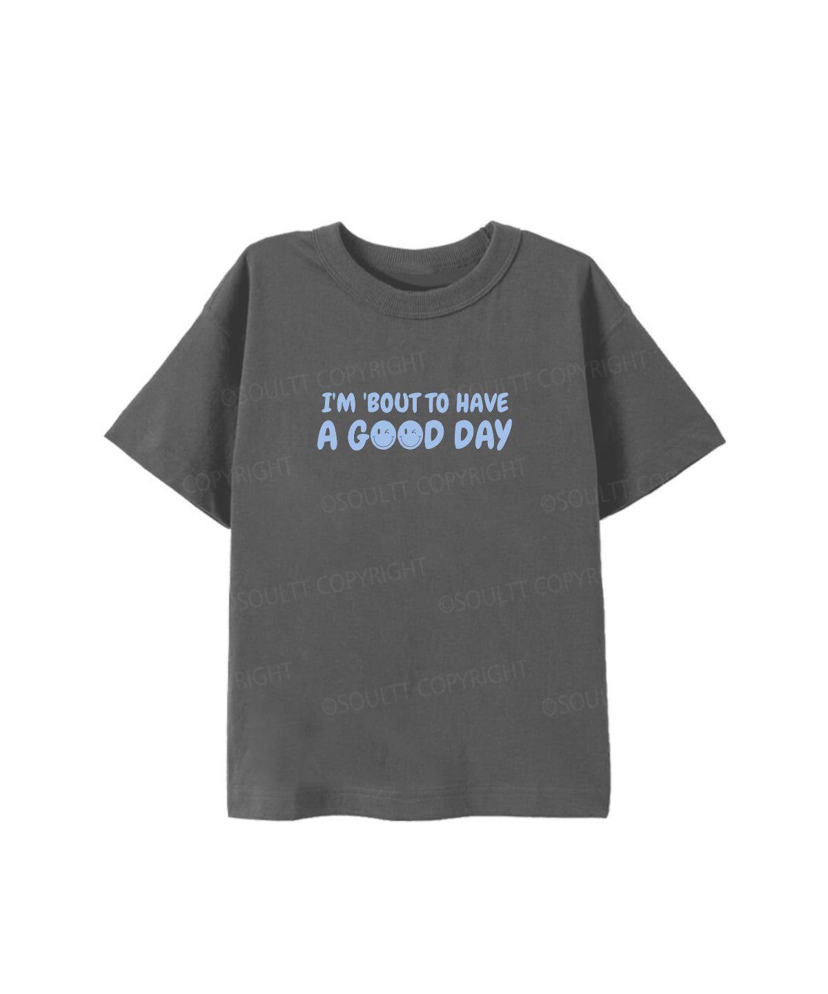 8a2f814485774ff3b9e931655e34f7cb.png