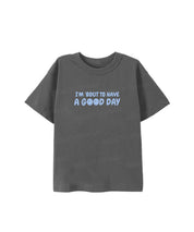 https://jollybell-1326511750.cos.accelerate.myqcloud.com/0/8a2f814485774ff3b9e931655e34f7cb.png
