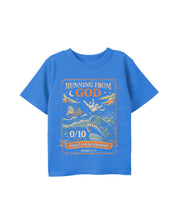https://jollybell-1326511750.cos.accelerate.myqcloud.com/0/8a3069b8ff4b4c23a21f73eb438b18e2.png