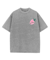 https://jollybell-1326511750.cos.accelerate.myqcloud.com/0/8a30da54928d4bbe95d740e0ddb6791b.png