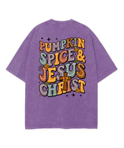 http://cos.orderlyin.com/0/8a33d5543d7b44029d8a3862c797f228.png