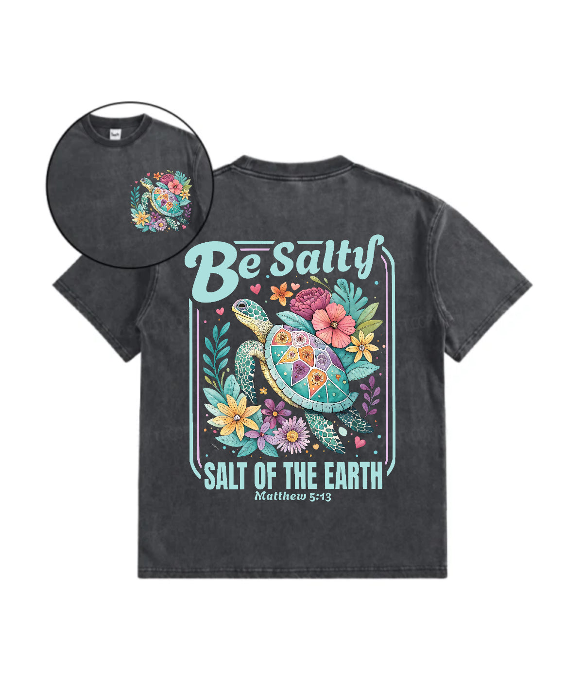 https://jollybell-1326511750.cos.accelerate.myqcloud.com/0/8a36cae8523d47a59077b29d1983f22b.png