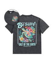 https://jollybell-1326511750.cos.accelerate.myqcloud.com/0/8a36cae8523d47a59077b29d1983f22b.png