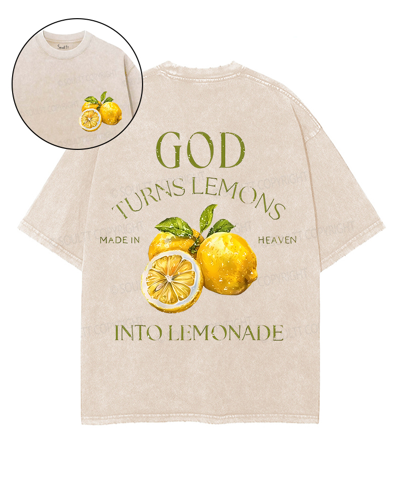 8a37138384b348238c0f194ca3b6dc6d.png