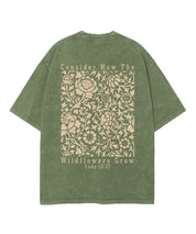 https://jollybell-1326511750.cos.accelerate.myqcloud.com/0/8a37f6832ebf4ba7b4e5d5b5bad4b0d2.png