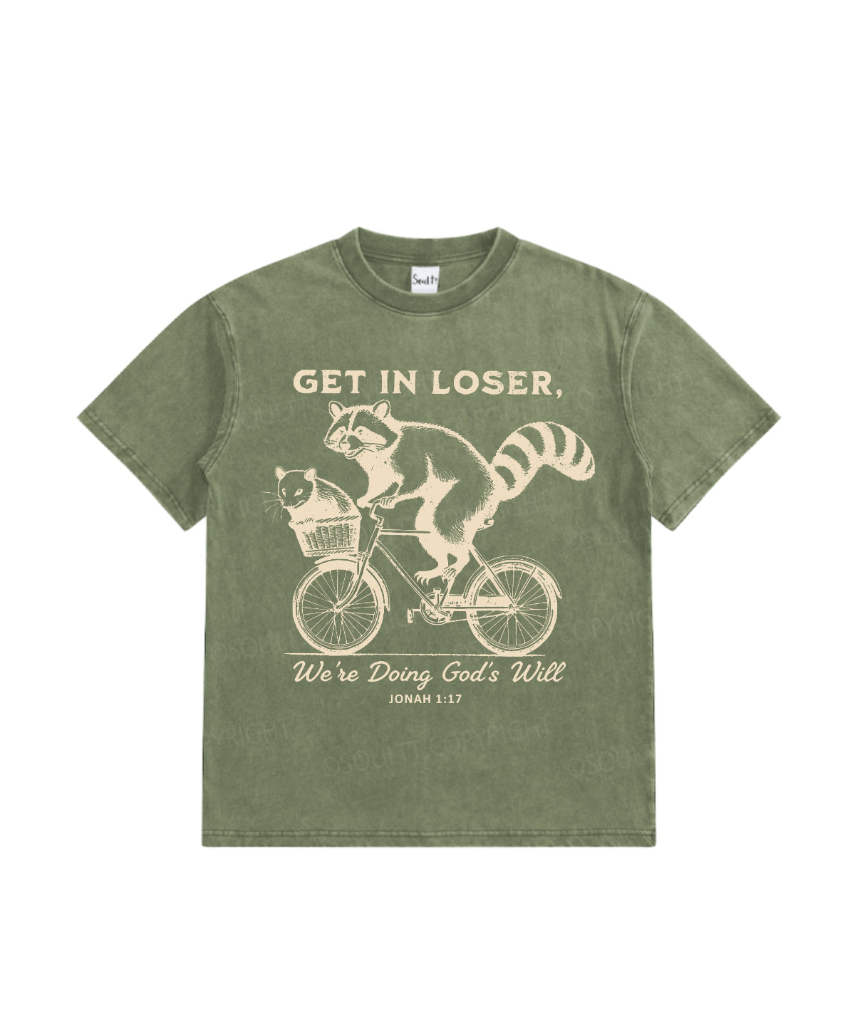 https://jollybell-1326511750.cos.accelerate.myqcloud.com/0/8a3a150061d341f2b75b2f00d3d1c8d1.png