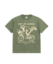 https://jollybell-1326511750.cos.accelerate.myqcloud.com/0/8a3a150061d341f2b75b2f00d3d1c8d1.png