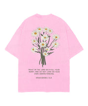 https://jollybell-1326511750.cos.accelerate.myqcloud.com/0/8a3ce3b86cf34bdcb9c055ee1e044d7b.png