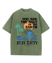 https://jollybell-1326511750.cos.accelerate.myqcloud.com/0/8a3d5497969c48039fda9fe3c2c28fbe.png