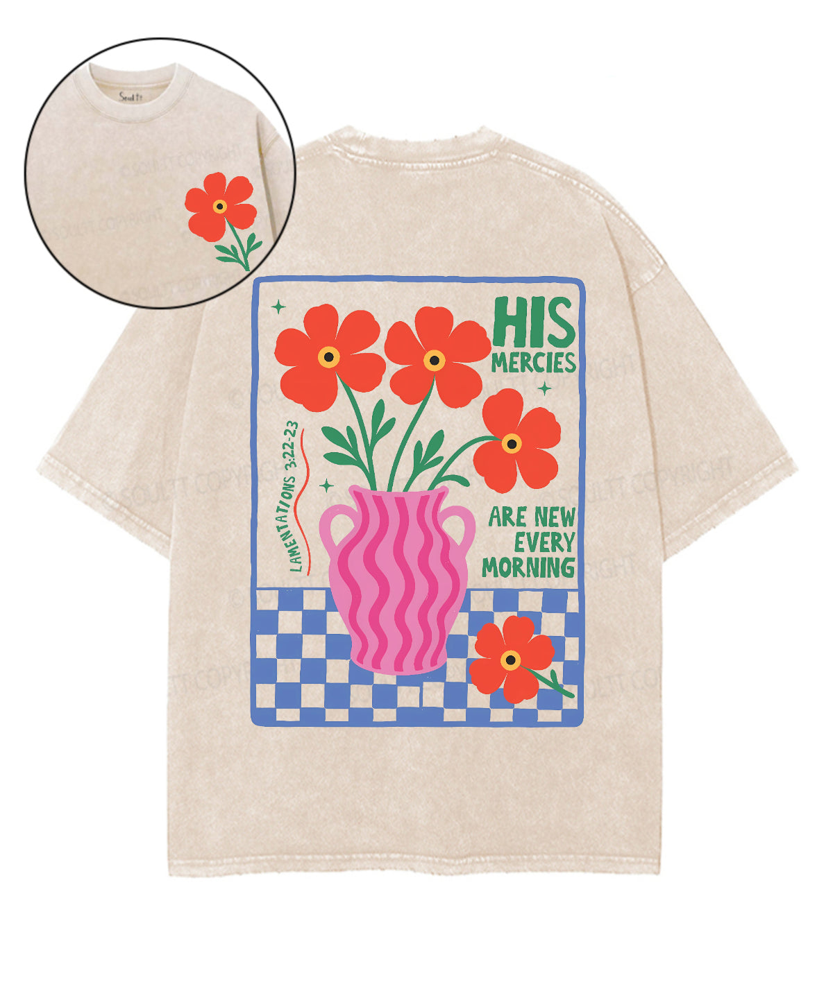 https://jollybell-1326511750.cos.accelerate.myqcloud.com/0/8a3e26e37b214c07b69e0294549bd8f8.png