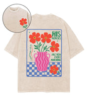 https://jollybell-1326511750.cos.accelerate.myqcloud.com/0/8a3e26e37b214c07b69e0294549bd8f8.png