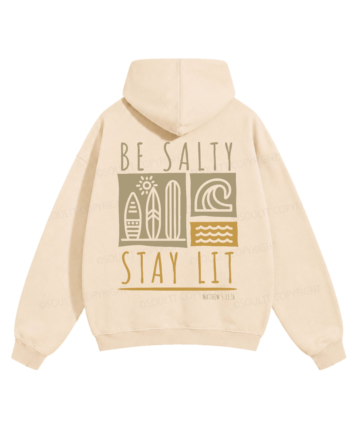 https://jollybell-1326511750.cos.accelerate.myqcloud.com/0/8a3f3e2cce844917bd4a52910e69c0d3.png