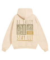 https://jollybell-1326511750.cos.accelerate.myqcloud.com/0/8a3f3e2cce844917bd4a52910e69c0d3.png