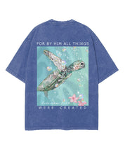 https://jollybell-1326511750.cos.accelerate.myqcloud.com/0/8a3ff7ea2d2e45d99d6f4843448688ee.png