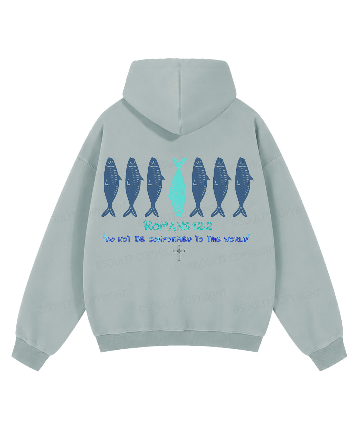 https://jollybell-1326511750.cos.accelerate.myqcloud.com/0/8a411cbbc33f46e1b544027e52ac28fa.png