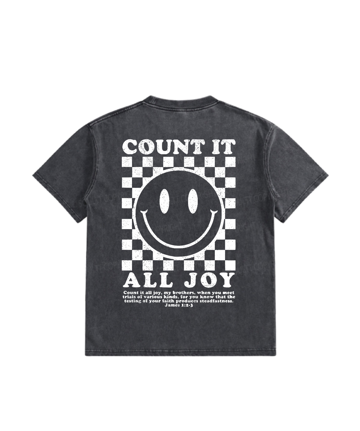 8a423d3b4a0e4418b9a7456ca5ba57d2.png