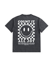 https://jollybell-1326511750.cos.accelerate.myqcloud.com/0/8a423d3b4a0e4418b9a7456ca5ba57d2.png