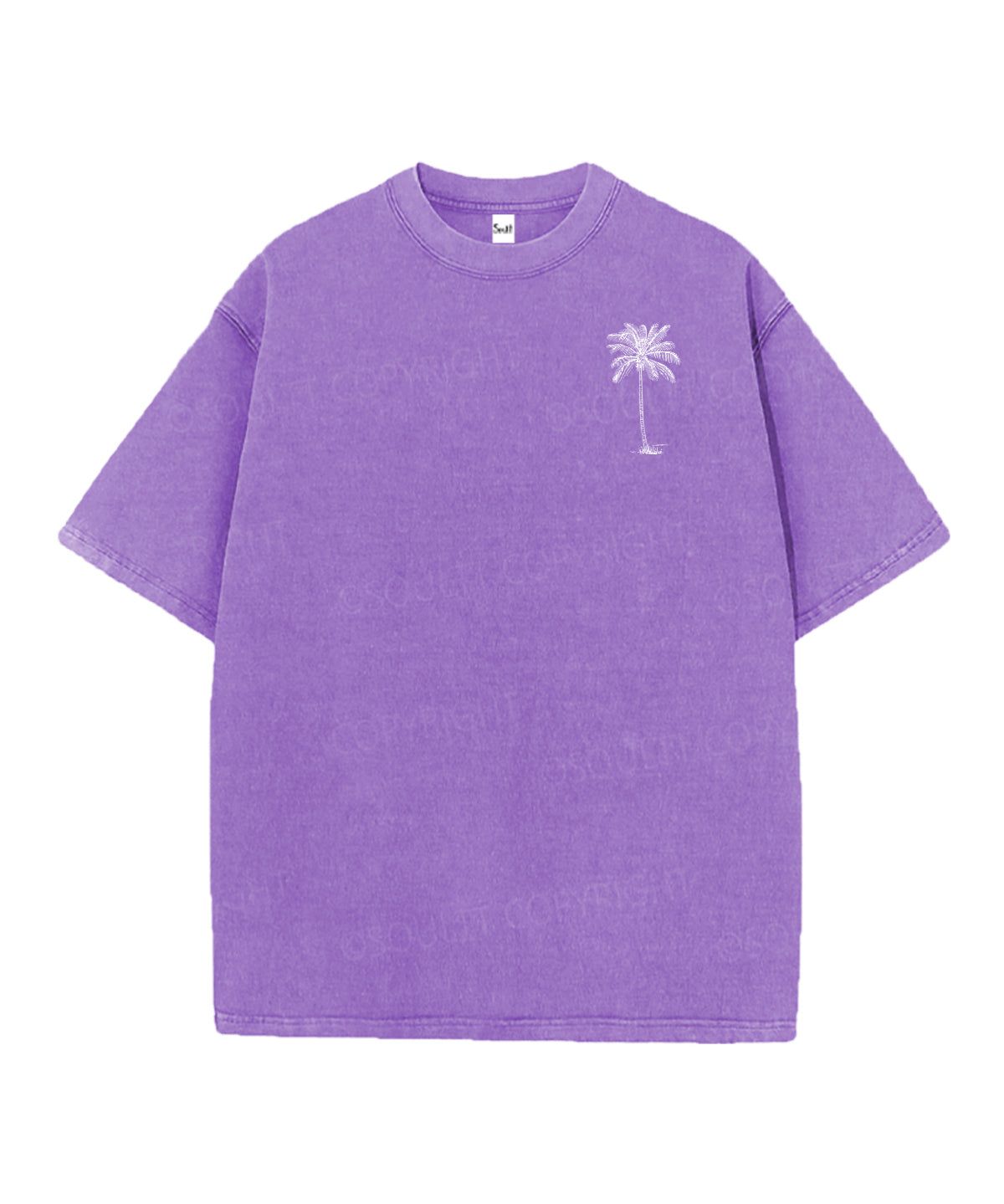 https://jollybell-1326511750.cos.accelerate.myqcloud.com/0/8a423f89726e499c90e292b82ea5678f.png