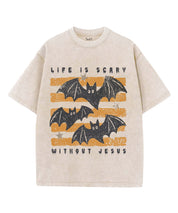 https://jollybell-1326511750.cos.accelerate.myqcloud.com/0/8a426700d0d04adf9eb705212a1c0024.png